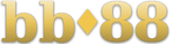 bbo88 logo