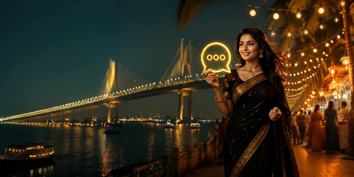 bbo88 Table Caribbean Poker Gold — আমাদের লবিতে কী আছে