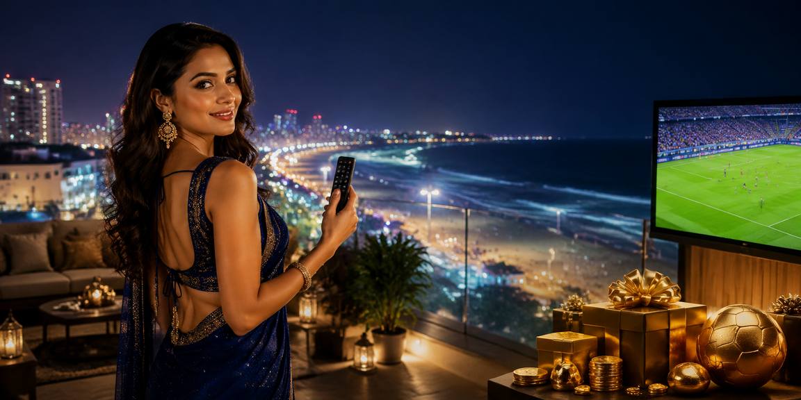 bbo88 লাইভ বাকারা ফার্স্ট পারসন