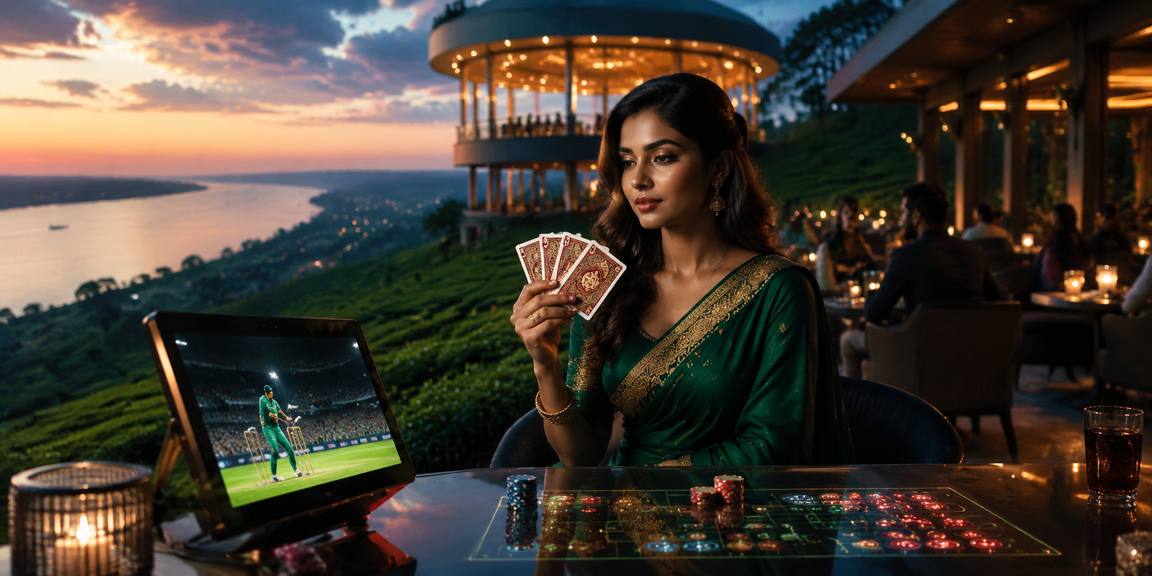bbo88 ক্যাশব্যাক সুবিধা
